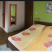 Διαμερίσματα Nikolic, ενοικιαζόμενα δωμάτια στο μέρος Herceg Novi, Montenegro