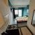 Apartments Nikolic, , private accommodation in city Herceg Novi, Montenegro - 20230520_145527
