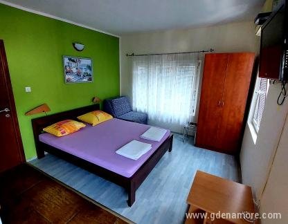 Apartmaji Nikolić, , zasebne nastanitve v mestu Herceg Novi, Črna gora - 20230618_150322