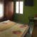 Appartements Nikolic, logement privé à Herceg Novi, Monténégro