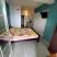 Leiligheter Nikolic, , privat innkvartering i sted Herceg Novi, Montenegro - 20230520_144932