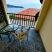 Leiligheter Nikolic, , privat innkvartering i sted Herceg Novi, Montenegro - 20230520_151656