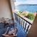 Appartements Nikolic, , logement privé à Herceg Novi, Monténégro - 20230531_163109