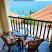 Appartements Nikolic, , logement privé à Herceg Novi, Monténégro - 20230531_163156