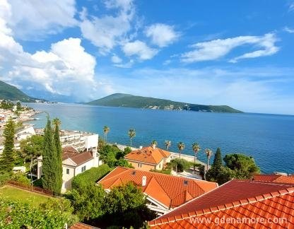 Apartmanok Nikolic, , Magán szállás a községben Herceg Novi, Montenegró - 20230531_170656